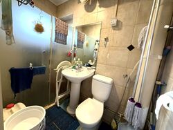 Blk 247 Pasir Ris Street 21 (Pasir Ris), HDB Executive #561030571